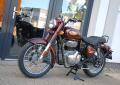 N�hled 54