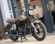 N�hled 52