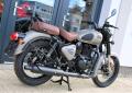 N�hled 53