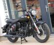 N�hled 52