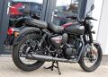 N�hled 53