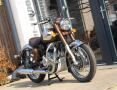 N�hled 52