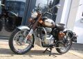N�hled 54