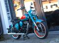 N�hled 52