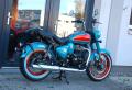 N�hled 53