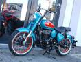 N�hled 54