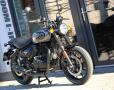 N�hled 52