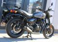 N�hled 53