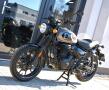N�hled 54