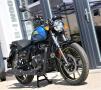 N�hled 52