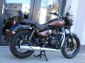 N�hled 53