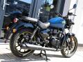 N�hled 53