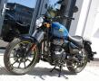 N�hled 54