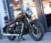 N�hled 52