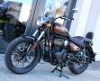 N�hled 54