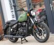 N�hled 52