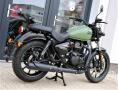N�hled 53