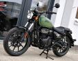 N�hled 54