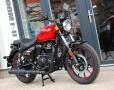 N�hled 52
