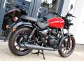 N�hled 53