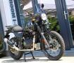 N�hled 52