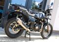N�hled 53