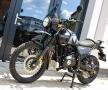 N�hled 54