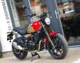 N�hled 52