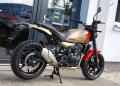 N�hled 53