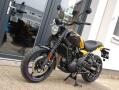 N�hled 54