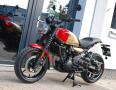 N�hled 54