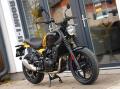 N�hled 52