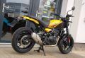 N�hled 53