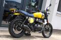 N�hled 53
