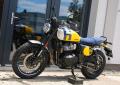 N�hled 54