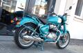 N�hled 53