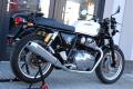 N�hled 53