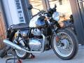 N�hled 52