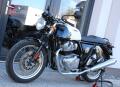 N�hled 54