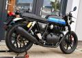 N�hled 53