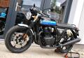 N�hled 54