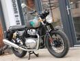 N�hled 52