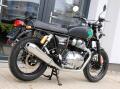N�hled 53
