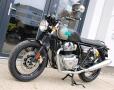 N�hled 54