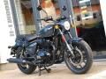 N�hled 52