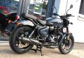 N�hled 53