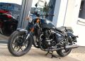 N�hled 54