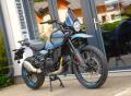 N�hled 52