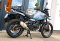 N�hled 53