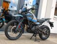 N�hled 54